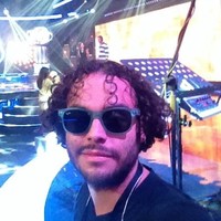 Martin Romo