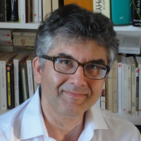 Alain Anquetil