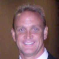 Wade King