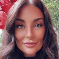 Katie D