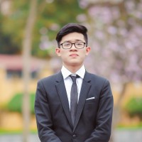 Phong Truong