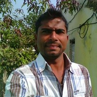 Kuppili.Aadithya saivardhan