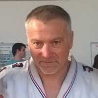 Bruno Barbier