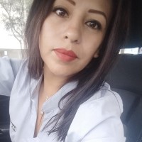 Iveth Aguiar