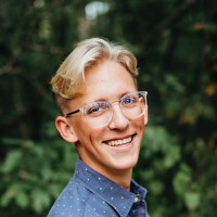 Noah Singleton