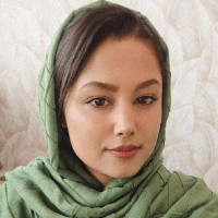 Vida Zendejani