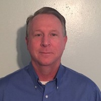 Greg Early