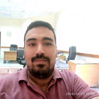 Ahmad Mahmoud
