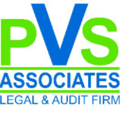 Pvs Associates