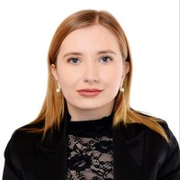 Patrycja Stępień