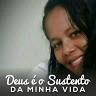 Ana Paula