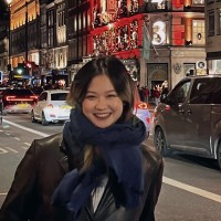 Ka Yuet Lai