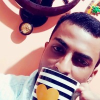 Vivin Nair