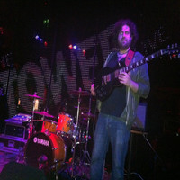 Eamon Cooke