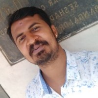 Sunil Kumar