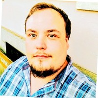 Markus Lang