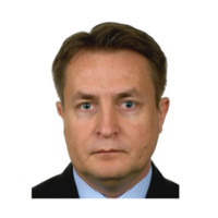 Zbigniew Klesyk