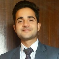 Parmbir Singh