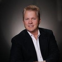 Russ Hermann