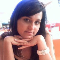 Ramona Gheorghe