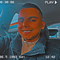 Dylan Malhoe Mishré
