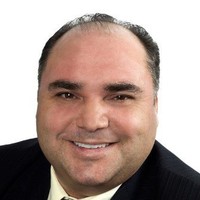 Joe Cabral