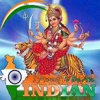 Vikram Pandit