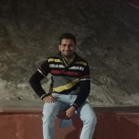 Ashwani Kumar