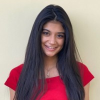 Samira Tara