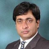 samiullah akram