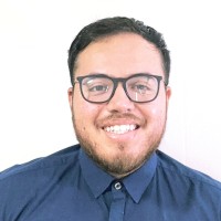 Aaron Alvear