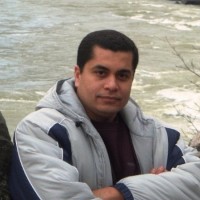 Mohamed Khairy Morsy, Pe