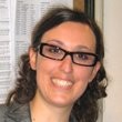 Beatrice Andreucci