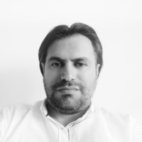 Ali kürşat Halıcıoglu