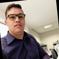 Michael Gonçalves Dos Santos