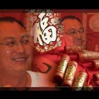 郭永杰