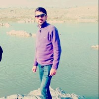 Misbah Rashied