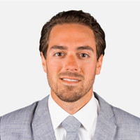 Chad Nykiel