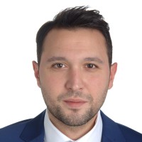 Emre Yüksel