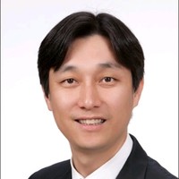 노규찬