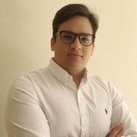 Raul Francelino