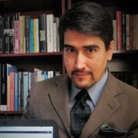 Leonel Lacerda