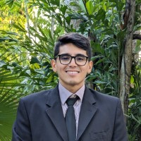 Jorge Junior Quesada Soto