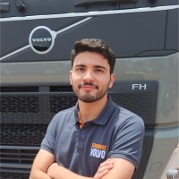 Fabricio Coelho