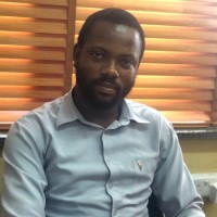 Adedeji Adetoro