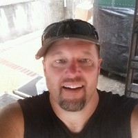 Todd Trobee