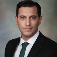 Mostafa Jabassini