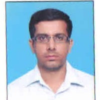 Waseem Aamanat