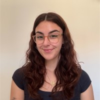 Ana Alcántara Fructuoso