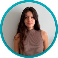 Francisca Romero Saha